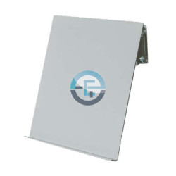 Document Holder for Bench-Stat Classic Workbench – Eurostat