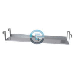 Unterablage 1200 mm für Bench-Stat Manual Classic...