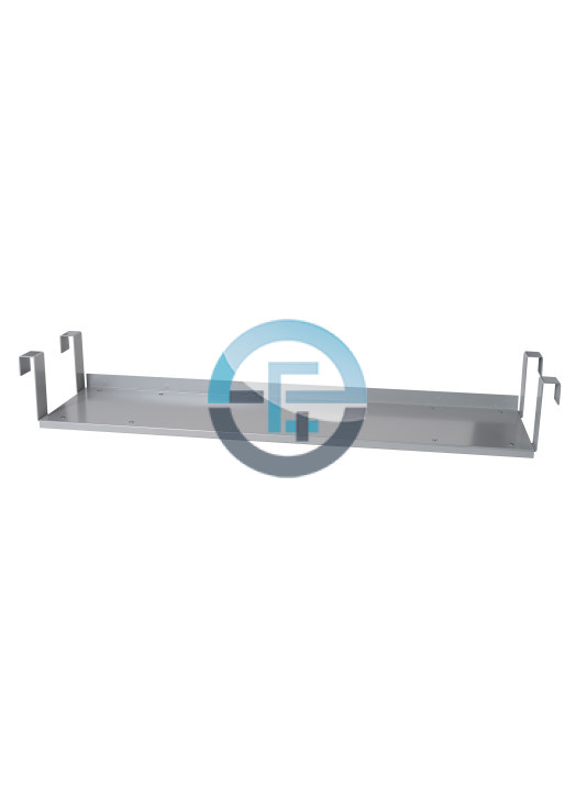 Unterablage 1200 mm für Bench-Stat Manual Classic Werkbank – Eurostat