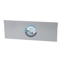 Kabelmanagementplatte für Bench-Stat 1000/1600 Classic... 2
