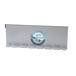 Cable Management Plate for Bench-Stat 1000/1600 Classic...