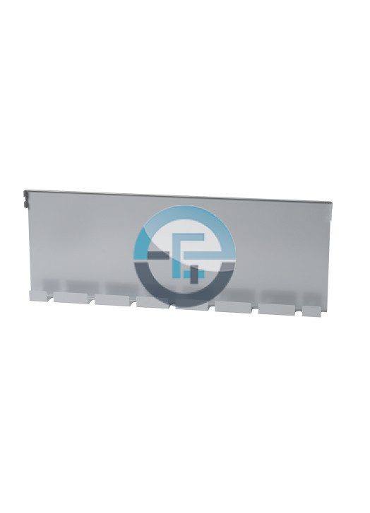 Cable Management Plate for Bench-Stat 1000/1600 Classic Workbench – Eurostat