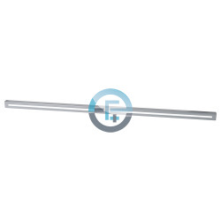 C-Profile 925 mm pour table 1200 Bench-Stat Classic...