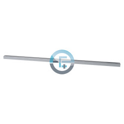 C-Profile 925 mm pour table 1200 Bench-Stat Classic... 2