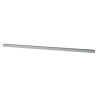 C-Profile 925mm for 1200mm Bench-Stat Classic Workbench – Eurostat