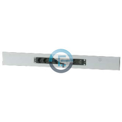Power Outlet for Bench-Stat 1000/1600 Classic Workbench –...