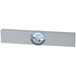 Perforierte Distanzsäule für Bench-Stat 1000/1600 Classic...