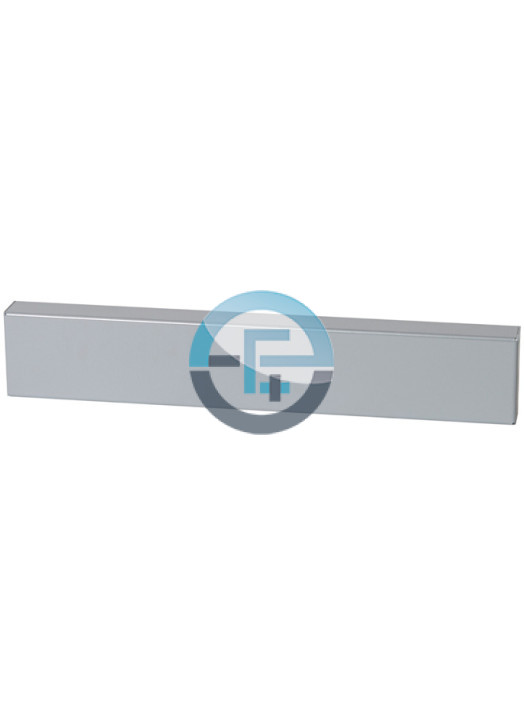 Perforated Spacer Column for Bench-Stat 1000/1600 Classic Workbench – Eurostat