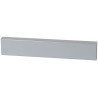 Perforated Spacer Column for Bench-Stat 1000/1600 Classic Workbench – Eurostat