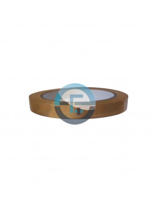 Transparent Antistatic TapeTransparent Antistatic TapeTransparent Antistatic TapeTransparent Antistatic Tape