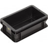Injected Conductive WEZ BoxInjected Conductive WEZ BoxInjected Conductive WEZ BoxInjected Conductive WEZ Box