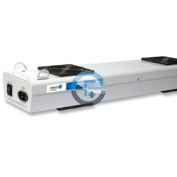 Barre Ionisante Simco Ion 5810I