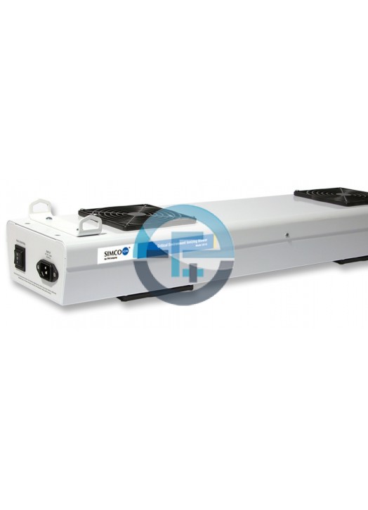 Simco Ion Ionising Ramp 5810I