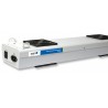 Simco-Ion Ionising Ramp 5810ISimco-Ion Ionising Ramp 5810ISimco-Ion Ionising Ramp 5810ISimco-Ion Ionising Ramp 5810I