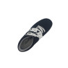 Chaussure professionnelle noire – UNI 6 – Art. 1777