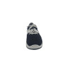 Chaussure professionnelle noire – UNI 6 – Art. 1777