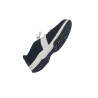 Chaussure professionnelle noire – UNI 6 – Art. 1777