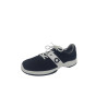 Chaussure professionnelle noire – UNI 6 – Art. 1777