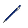 ESD-sicherer Stift