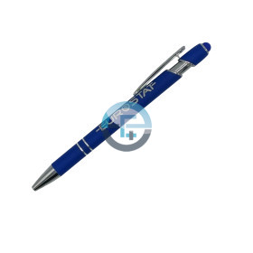 ESD-Antistatikstift „...