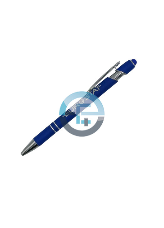 ESD-sicherer Stift