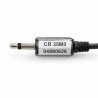 Kit de calibration pour WST100 - 100 KOhm / 35 MOhm