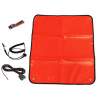 Kit de maintenance ESD sans housse
