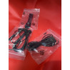 Kit de maintenance ESD sans housse