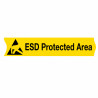 Floor AdhesiveFloor AdhesiveFloor AdhesiveFloor Adhesive