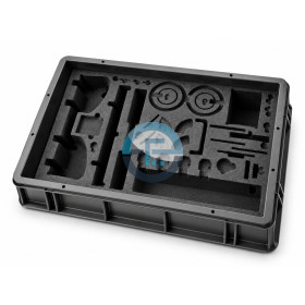 Conductive ESD Polyurethane...