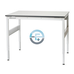 Bench-Stat poste de travail ESD Classic Workbench... 2