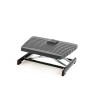ESD Pro FootrestESD Pro FootrestESD Pro FootrestESD Pro Footrest