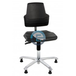 PU ESD Chair