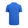 ESD Polo Shirt Antistatic | EPA Workwear Eurostat