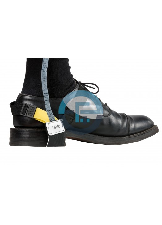 Heel StrapHeel StrapHeel StrapHeel Strap