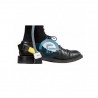 Heel StrapHeel StrapHeel StrapHeel Strap