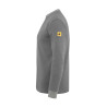 ESD Sweatshirt Antistatic | EPA Workwear Eurostat