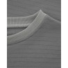 ESD Sweatshirt Antistatic | EPA Workwear Eurostat