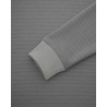 ESD Sweatshirt Antistatic | EPA Workwear Eurostat