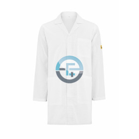 Blouses ESD standard line...