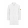 Eurostat ESD labcoat