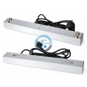 LED Light with Magnets for...