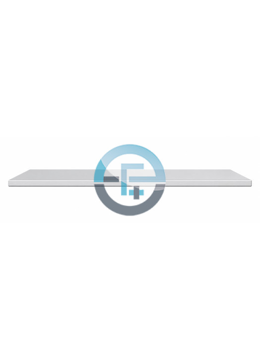 Extra ESD Shelf for Cabinet | Eurostat