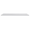 Extra ESD Shelf for Cabinet | Eurostat