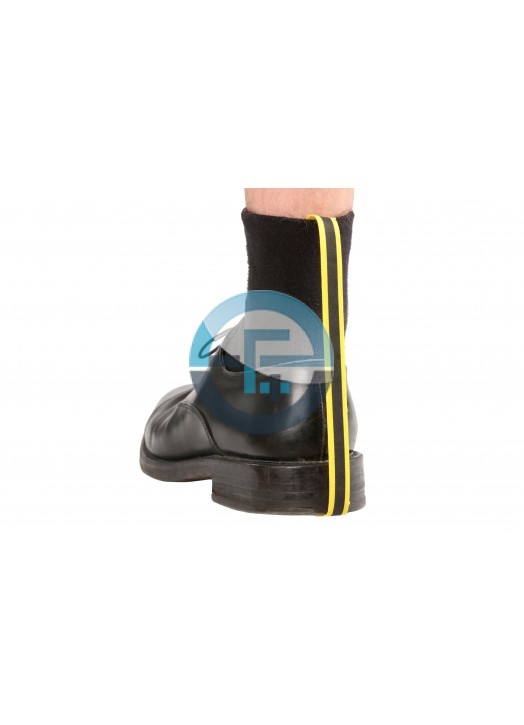 Disposable Shoe StrapDisposable Shoe StrapDisposable Shoe StrapDisposable Shoe Strap