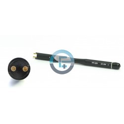 Stylo 2 points PRF-922B