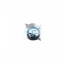 Snap Fastener, 10 mm, for soft matsSnap Fastener, 10 mm, for soft matsSnap Fastener, 10 mm, for soft matsSnap Fastener, 10 mm, f