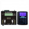 ESD Tester GZ600 HIDESD Tester GZ600 HIDESD Tester GZ600 HIDESD Tester GZ600 HID