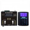 ESD Tester GZ350 MIFESD Tester GZ350 MIFESD Tester GZ350 MIFESD Tester GZ350 MIF