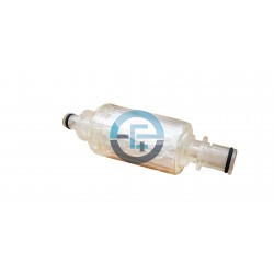 Filter for Simco Ion Airforce-gun ioniserFilter for Simco Ion Airforce-gun ioniserFilter for Simco Ion Airforce-gun ioniserFilte 2